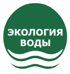 ООО «Экология воды» - Город Москва